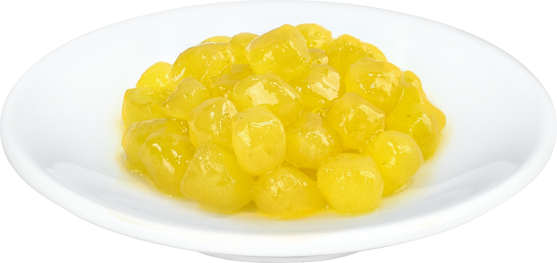 mango-pearls-gong-cha